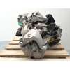 Recambio de caja cambios para dacia jogger (rk_) 1.0 tce 90 eco-g referencia OEM IAM JT4018 320101944R 320109811R