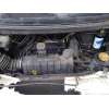ford transit mod. 2000 combi del año 2003