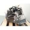Recambio de caja cambios para dacia jogger (rk_) 1.0 tce 90 eco-g referencia OEM IAM JT4018 320101944R 320109811R