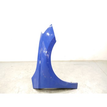 ALETA DELANTERA DERECHA 6VA821106A 