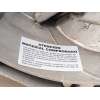 Recambio de caja cambios para dacia jogger (rk_) 1.0 tce 90 eco-g referencia OEM IAM JT4018 320101944R 320109811R