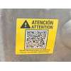 Recambio de caja cambios para dacia jogger (rk_) 1.0 tce 90 eco-g referencia OEM IAM JT4018 320101944R 320109811R