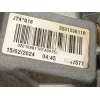 Recambio de caja cambios para dacia jogger (rk_) 1.0 tce 90 eco-g referencia OEM IAM JT4018 320101944R 320109811R