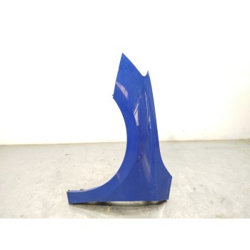 ALETA DELANTERA IZQUIERDA 6VA821105A 