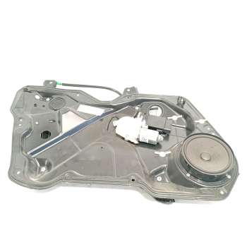 ELEVALUNAS DELANTERO IZQUIERDO 1M0837461A 1J0959801F018 1M0837755