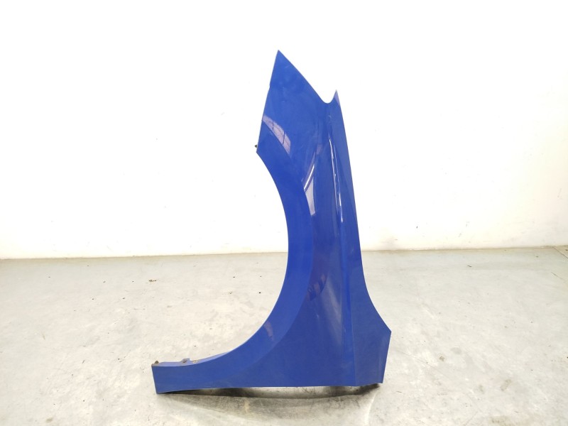 ALETA DELANTERA IZQUIERDA 6VA821105A 