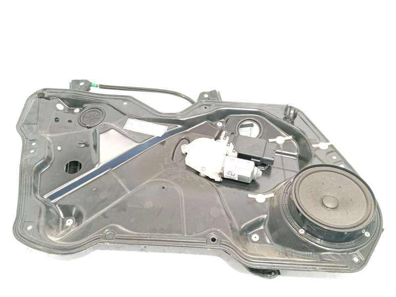 ELEVALUNAS DELANTERO IZQUIERDO 1M0837461A 1J0959801F018 1M0837755