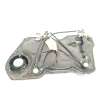 Recambio de elevalunas delantero izquierdo para seat leon (1m1) 1.9 tdi referencia OEM IAM 1M0837461A 1J0959801F018 1M0837755