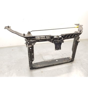 PANEL FRONTAL 6VA805588B 