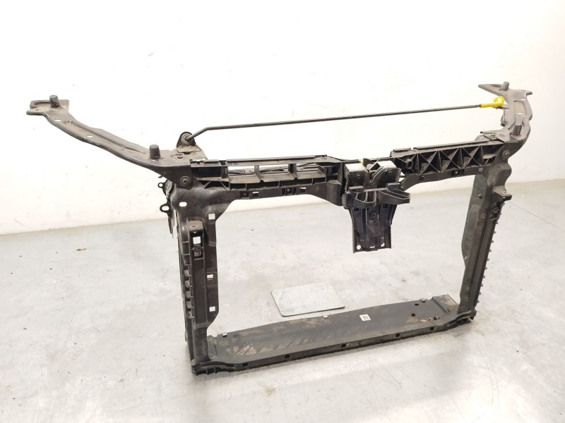 PANEL FRONTAL 6VA805588B 