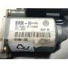 Recambio de elevalunas delantero izquierdo para seat leon (1m1) 1.9 tdi referencia OEM IAM 1M0837461A 1J0959801F018 1M0837755