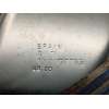 Recambio de elevalunas delantero izquierdo para seat leon (1m1) 1.9 tdi referencia OEM IAM 1M0837461A 1J0959801F018 1M0837755
