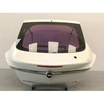 PORTON TRASERO 13310763 