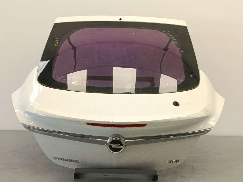 PORTON TRASERO 13310763 