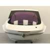 Recambio de porton trasero para opel insignia a (g09) 2.0 cdti (68) referencia OEM IAM 13310763  