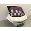 Recambio de porton trasero para opel insignia a (g09) 2.0 cdti (68) referencia OEM IAM 13310763  