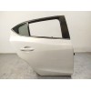 Recambio de puerta trasera derecha para mazda 3 sedán (bm_, bn_) 2.0 referencia OEM IAM BJZ07202XH  