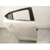 Recambio de puerta trasera derecha para mazda 3 sedán (bm_, bn_) 2.0 referencia OEM IAM BJZ07202XH  