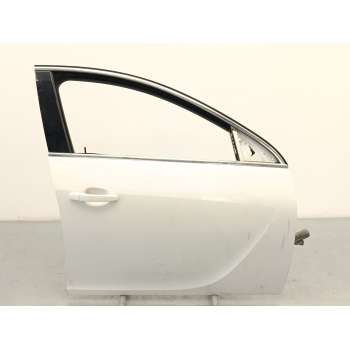 PUERTA DELANTERA DERECHA 39062234 