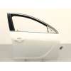 Recambio de puerta delantera derecha para opel insignia a (g09) 2.0 cdti (68) referencia OEM IAM 39062234  