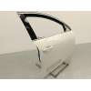Recambio de puerta delantera derecha para opel insignia a (g09) 2.0 cdti (68) referencia OEM IAM 39062234  