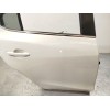 Recambio de puerta trasera derecha para mazda 3 sedán (bm_, bn_) 2.0 referencia OEM IAM BJZ07202XH  