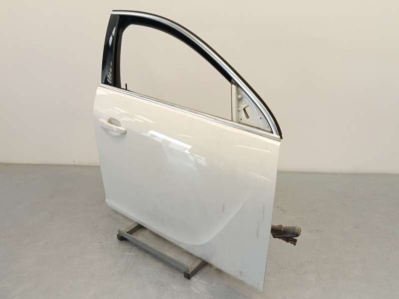 Recambio de puerta delantera derecha para opel insignia a (g09) 2.0 cdti (68) referencia OEM IAM 39062234 3