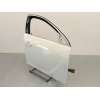 Recambio de puerta delantera derecha para opel insignia a (g09) 2.0 cdti (68) referencia OEM IAM 39062234  
