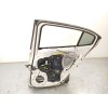 Recambio de puerta trasera derecha para mazda 3 sedán (bm_, bn_) 2.0 referencia OEM IAM BJZ07202XH  