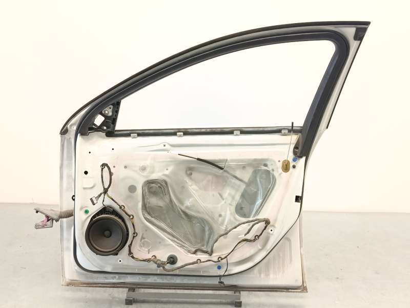 Recambio de puerta delantera derecha para opel insignia a (g09) 2.0 cdti (68) referencia OEM IAM 39062234 4