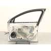 Recambio de puerta delantera derecha para opel insignia a (g09) 2.0 cdti (68) referencia OEM IAM 39062234  