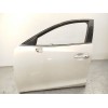 Recambio de puerta delantera izquierda para mazda 3 sedán (bm_, bn_) 2.0 referencia OEM IAM BJZ05902XF  