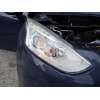 ford b-max del año 2013