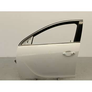 PUERTA DELANTERA IZQUIERDA 39062233 