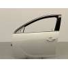 Recambio de puerta delantera izquierda para opel insignia a (g09) 2.0 cdti (68) referencia OEM IAM 39062233  