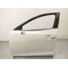 Recambio de puerta delantera izquierda para mazda 3 sedán (bm_, bn_) 2.0 referencia OEM IAM BJZ05902XF  