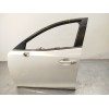 Recambio de puerta delantera izquierda para mazda 3 sedán (bm_, bn_) 2.0 referencia OEM IAM BJZ05902XF  