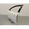 Recambio de puerta delantera izquierda para opel insignia a (g09) 2.0 cdti (68) referencia OEM IAM 39062233  