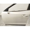 Recambio de puerta delantera izquierda para mazda 3 sedán (bm_, bn_) 2.0 referencia OEM IAM BJZ05902XF  