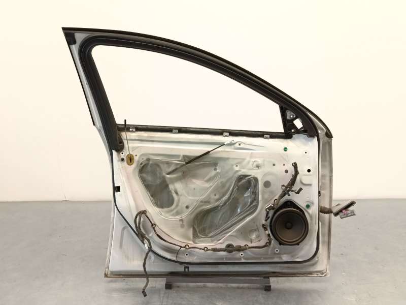 Recambio de puerta delantera izquierda para opel insignia a (g09) 2.0 cdti (68) referencia OEM IAM 39062233 5