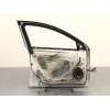Recambio de puerta delantera izquierda para opel insignia a (g09) 2.0 cdti (68) referencia OEM IAM 39062233  