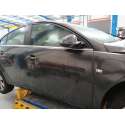 OPEL INSIGNIA A (G09)