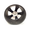 Recambio de llanta para cupra leon (kl1, ku1, kug) 1.5 tsi referencia OEM IAM 5FA601025H 5FA601025H1OV 