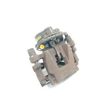 PINZA FRENO TRASERA DERECHA T2H7433 GX732K327BE GX732552AA