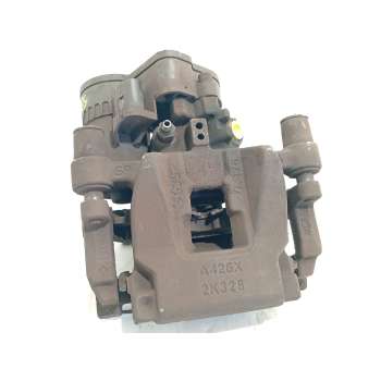 PINZA FRENO TRASERA IZQUIERDA T2H7435 GX732K328BE GX732553AA