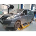 FIAT SCUDO AUTOBÚS (270_, 272_)