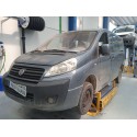 FIAT SCUDO AUTOBÚS (270_, 272_)