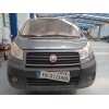 fiat scudo autobús (270_, 272_) del año 2011