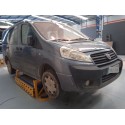 FIAT SCUDO AUTOBÚS (270_, 272_)