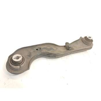 BRAZO SUSPENSION INFERIOR TRASERO DERECHO T4A1004 HK835500AB 